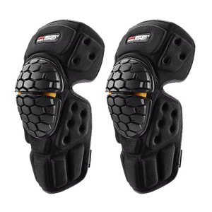 Комплект протектори за колена